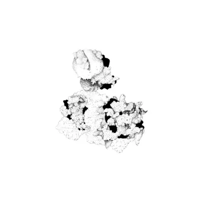 Listen to Capacious Aeration by Anna Webber & Matt Mitchell