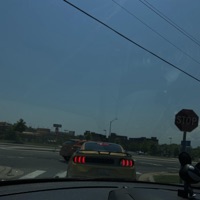 Smooth - Single - Knarf