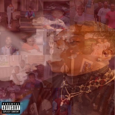 Authentically Speaking - Single