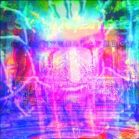 STAY HERE/ let me die (feat. bleachboy) - Single - Godzey