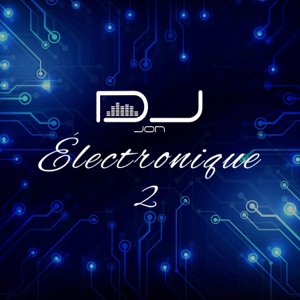 Électronique 2 (feat. Taffy) [Mini-Mix]