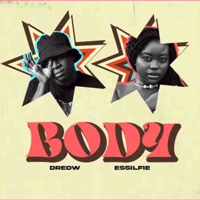 Body - Single