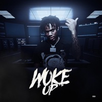 Woke Up - Single - Luh Flame