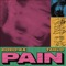 PAIN (feat. Tablo) - Bobo.Xx lyrics