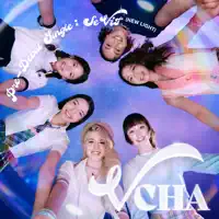 Y.O.Universe