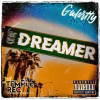 DREAMER - Galortty