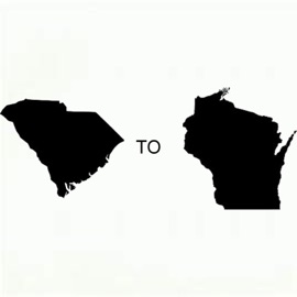 Super dick RoTheVillain