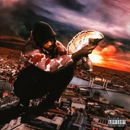 Vide sans elle Bigi Sauce