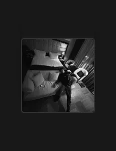 Listen to Отрочество, watch music videos, read bio, see tour dates & more!