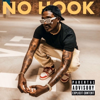 No Hook - Single