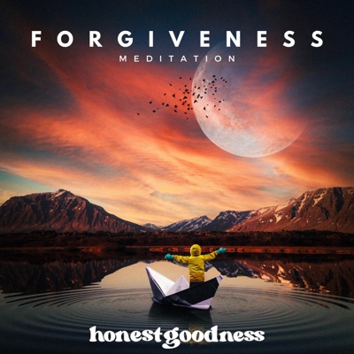 Forgiveness (feat. Kéo) - Single