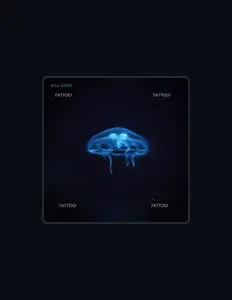 Écoutez Kill Sand, regardez des vidéoclips, lisez la biographie, consultez les dates de tournée et plus encore !