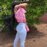 Twotone (feat. Cip) - Single - Jovan