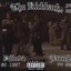 The Kickback (feat. JAME$) - Single