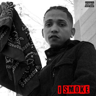 I Smoke - Single