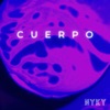 Cuerpo - Single