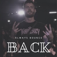 Always Bounce Back - Single - Ketz 03k