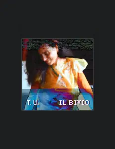 Listen to Tú, watch music videos, read bio, see tour dates & more!