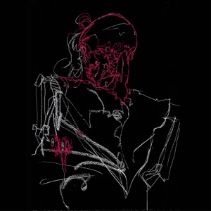 Leaving Time - EP