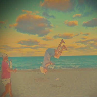 Una noche en Miami - Single