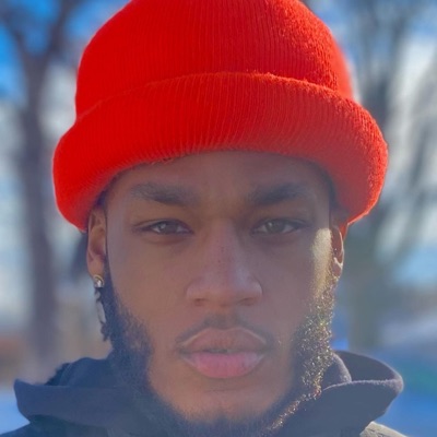 My Opps Gon Die - Single