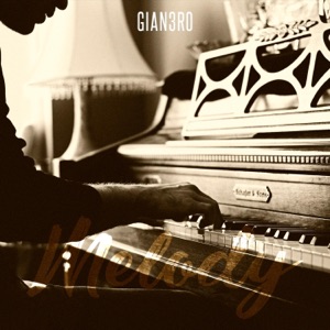 Melody - Single