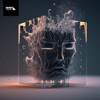 Control Itself cover art