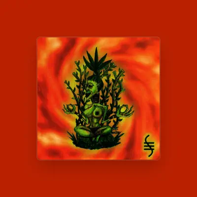 Listen to Sagrada Escritura, watch music videos, read bio, see tour dates & more!