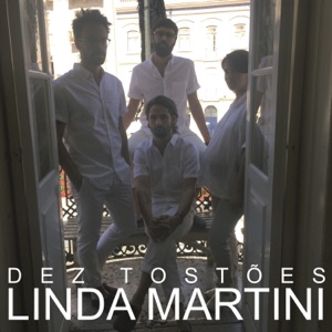 Dez Tostões - Single
