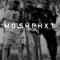 MoshpXt (feat. Luda G & Mc Eugy) - Rockstar TEARS lyrics