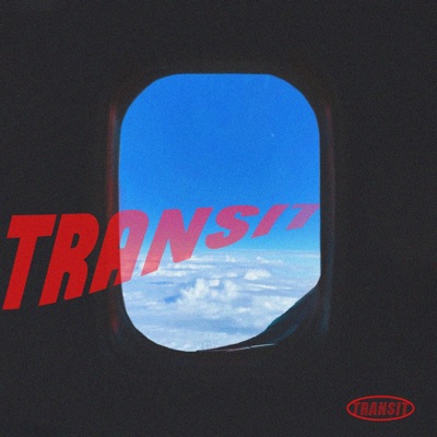 Transit - Single