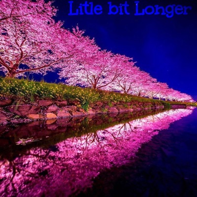 ztb - Litle bit Longer