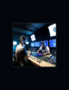 Listen to Dj Zumbass, watch music videos, read bio, see tour dates & more!