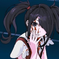 shooter (feat. Seph & Tera) - Single - fabs