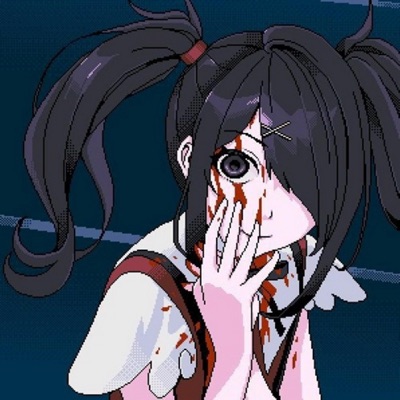 shooter (feat. Seph & Tera) - Single