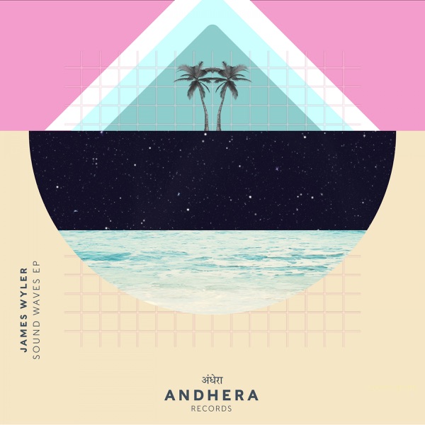 Sound Waves - Single