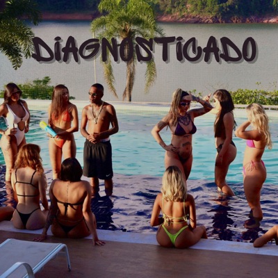 Diagnosticado - Single