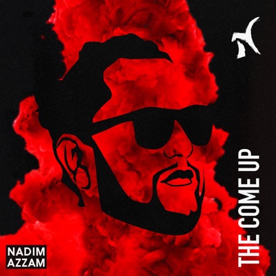 The Come Up - Single