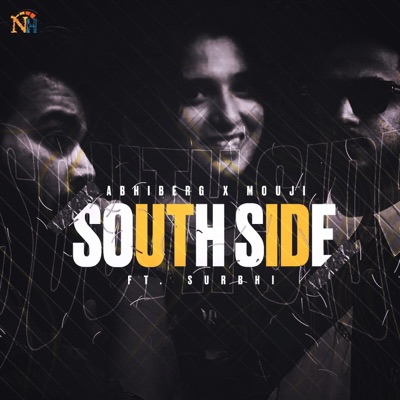 South Side - Single