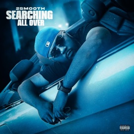 Searching All Over 2 Smooth