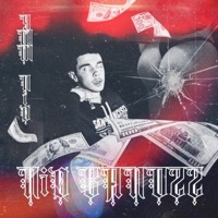 NiØBANDZZ - Single - NioBandzz