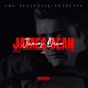 JAMES DEAN feat PINKI VUKB Single