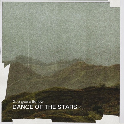 Dance of the Stars - EP