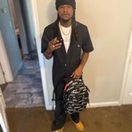 Trapfather - Single