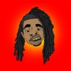 (FREE) EBK Jaaybo ["POP FOR SLOBE" Type Beat] - Single