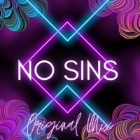 No Sins - Single - Irene & Warplex