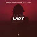 Giorgio Gee  Scott Rill  Lady