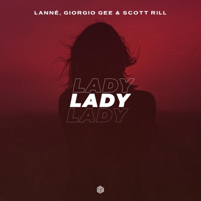Lady - Single