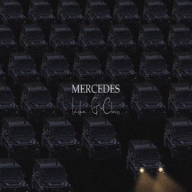 MERCEDES (Láska G-Class) TERA