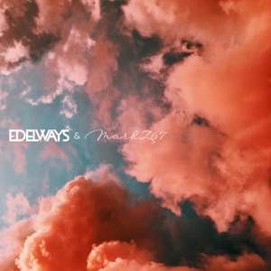 Heaven - Single